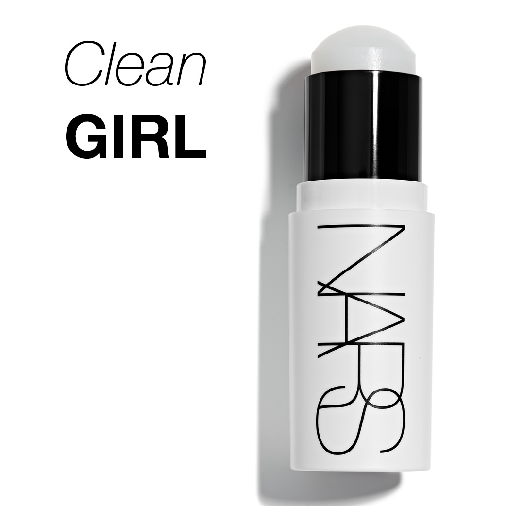 No Him, No Problem: The Ultimate Girlfriend Gift Guide