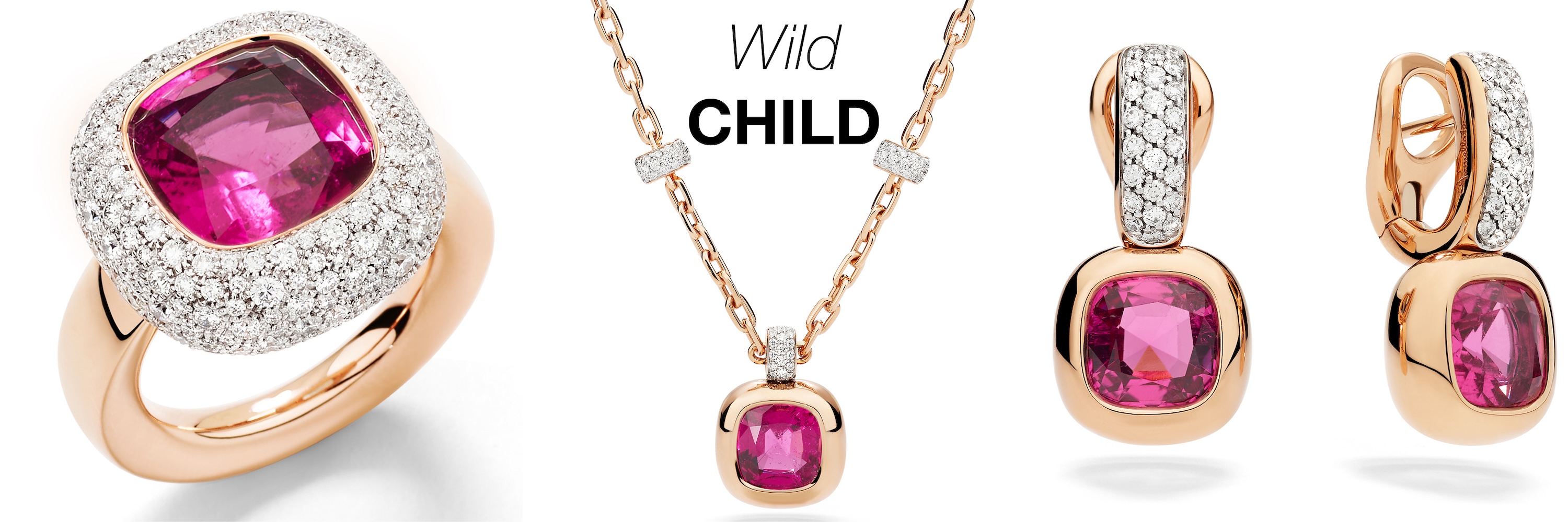 No Him, No Problem: The Ultimate Girlfriend Gift Guide