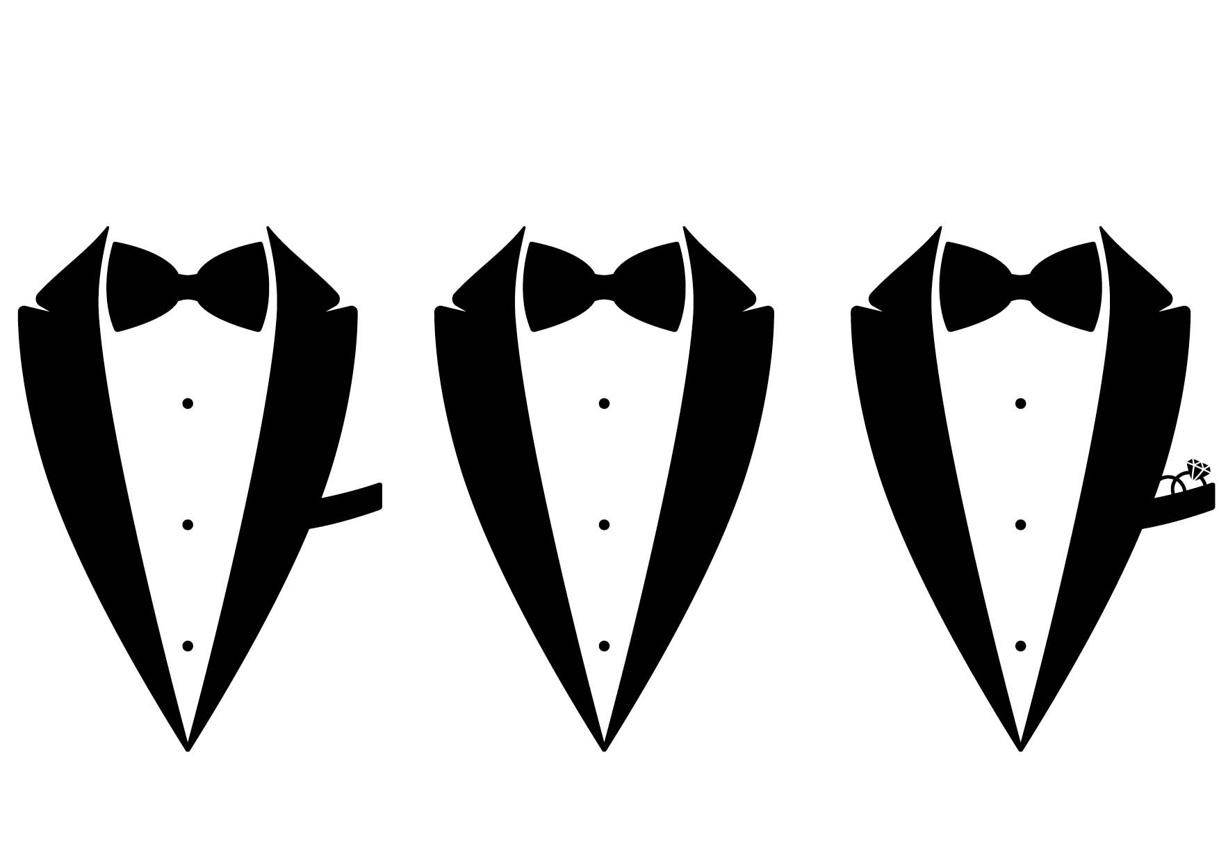 Let's Make Austria Great Again: the Country's Most Eligible Bachelors