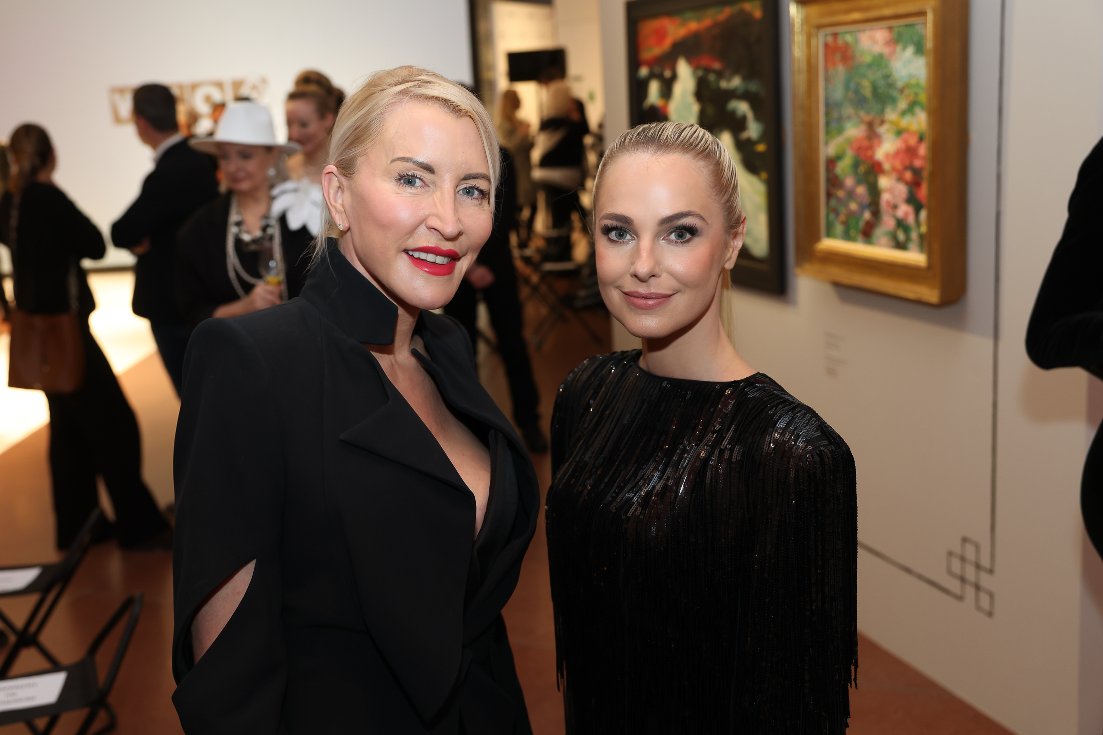 Austrian Haute Couture Award 2025