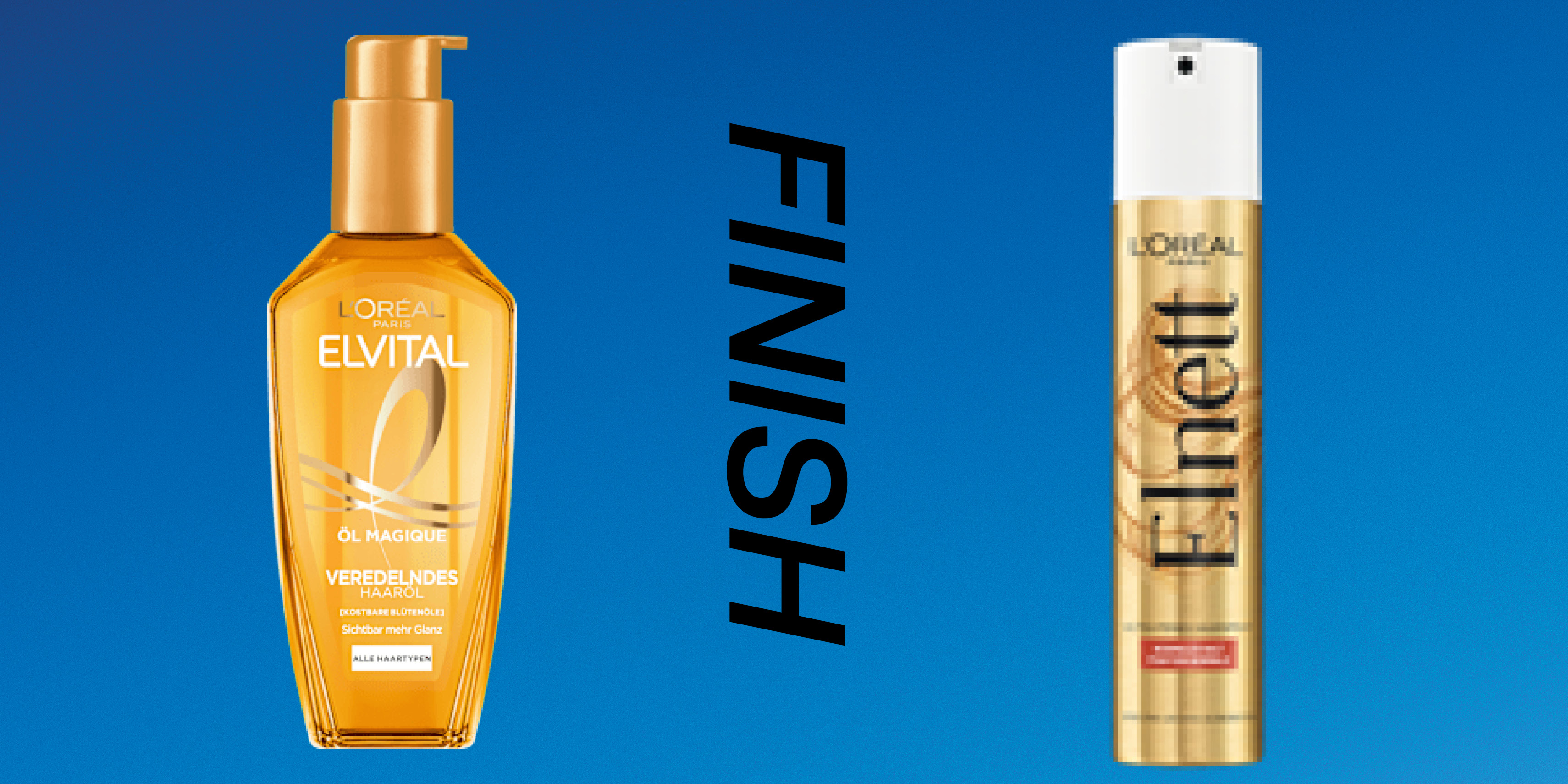 9 Products for a Rapunzel Worthy Mane