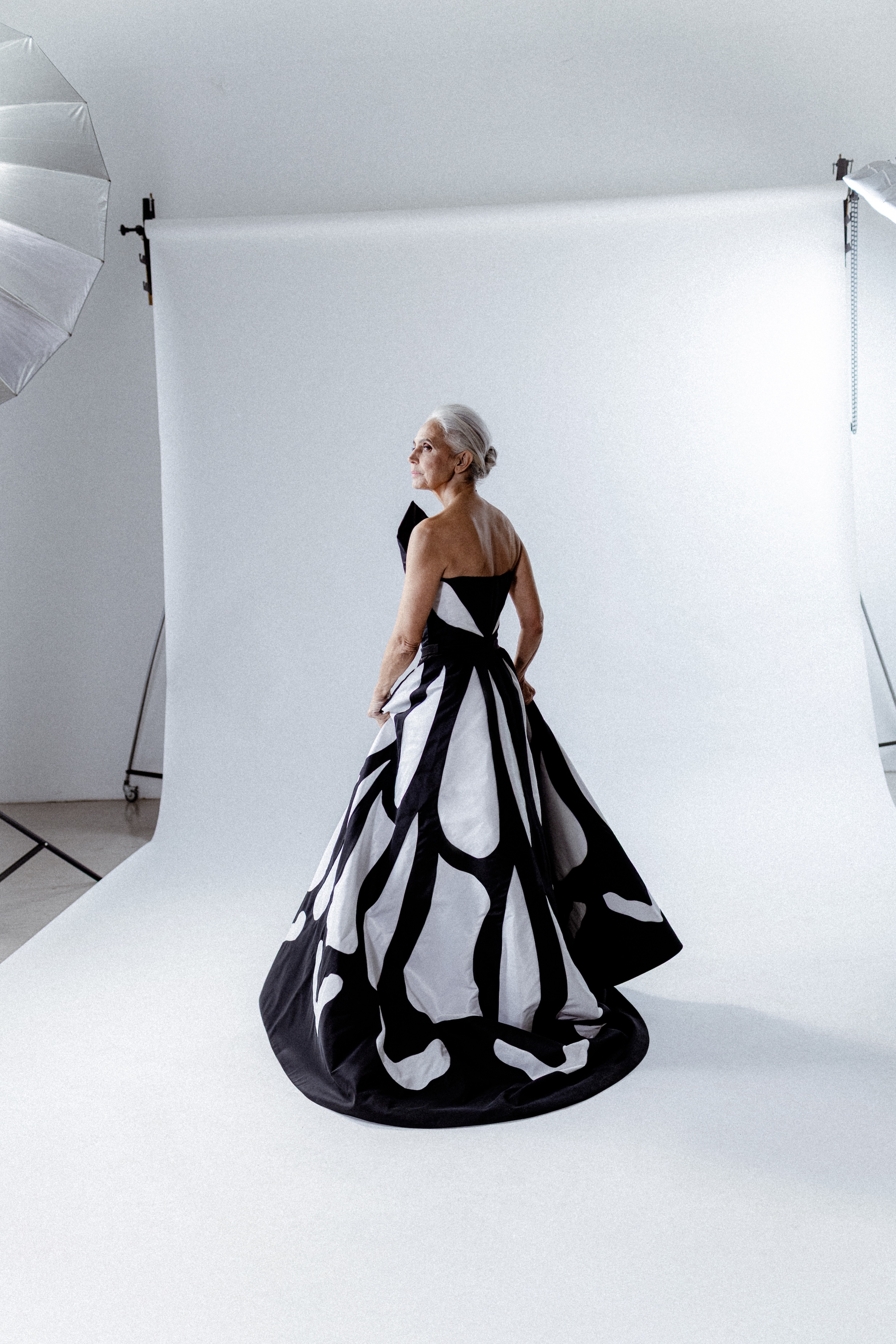 Austrian Haute Couture Award 2025
