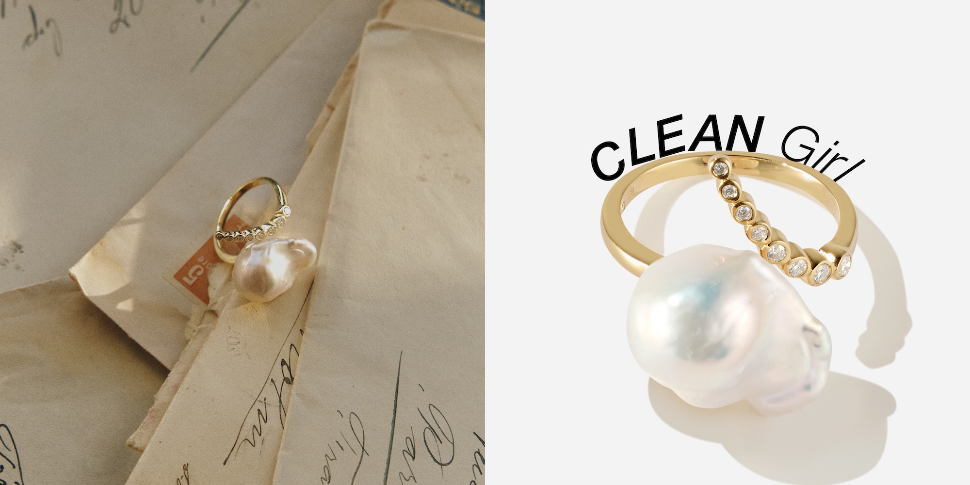 No Him, No Problem: The Ultimate Girlfriend Gift Guide