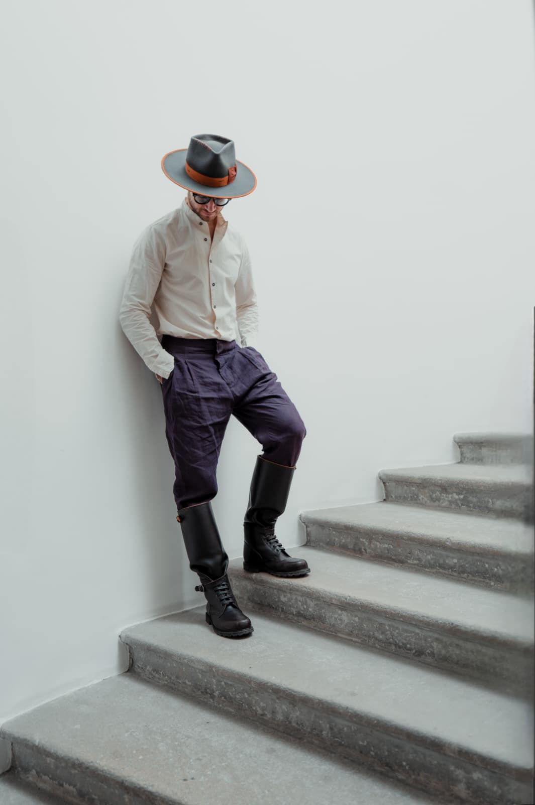 Vienna's Best Dressed