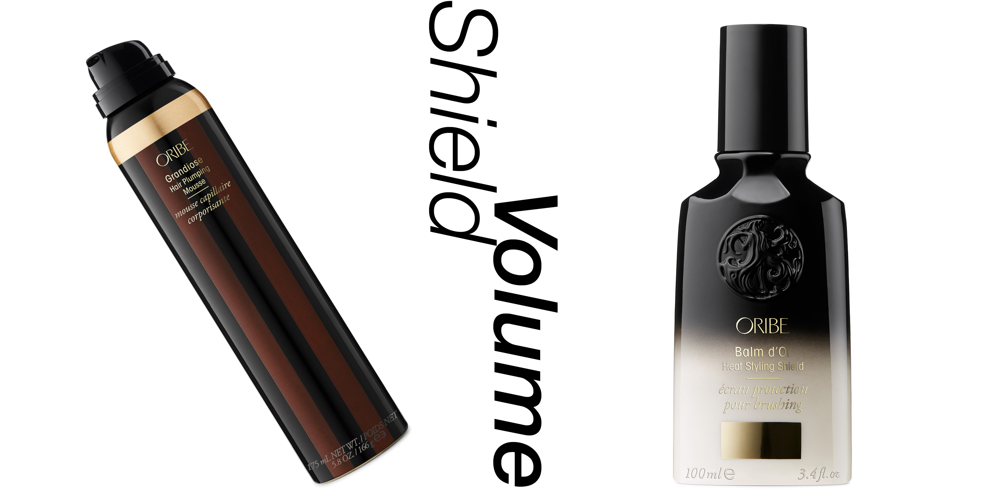 9 Products for a Rapunzel Worthy Mane