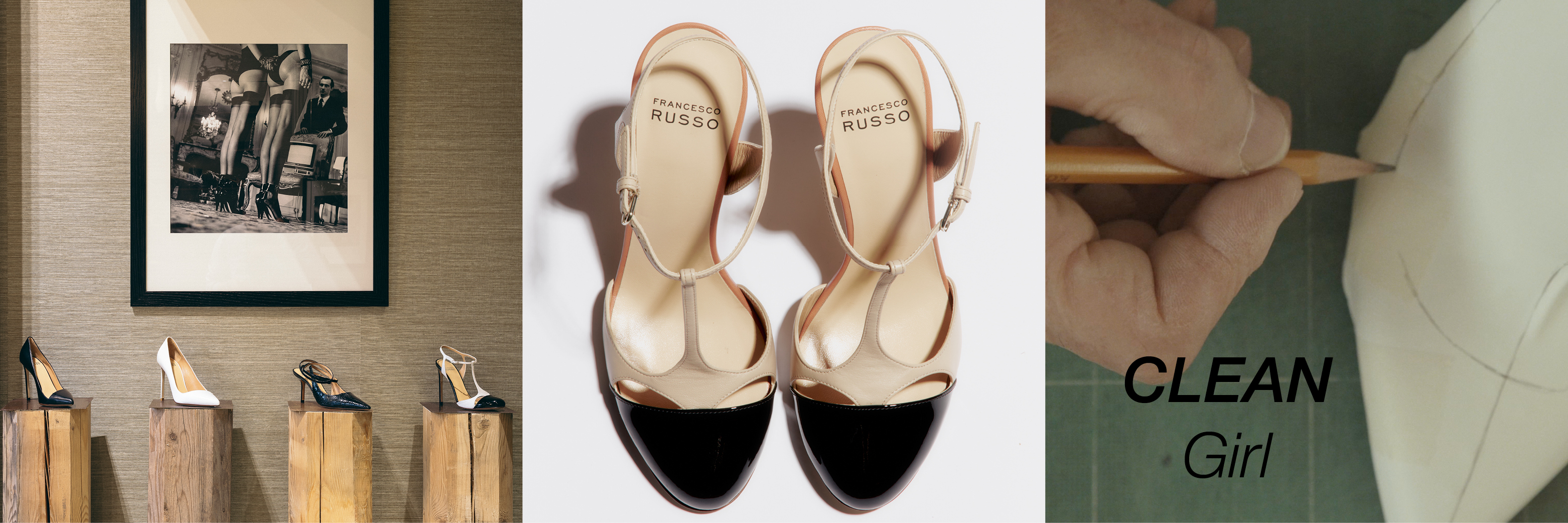 No Him, No Problem: The Ultimate Girlfriend Gift Guide