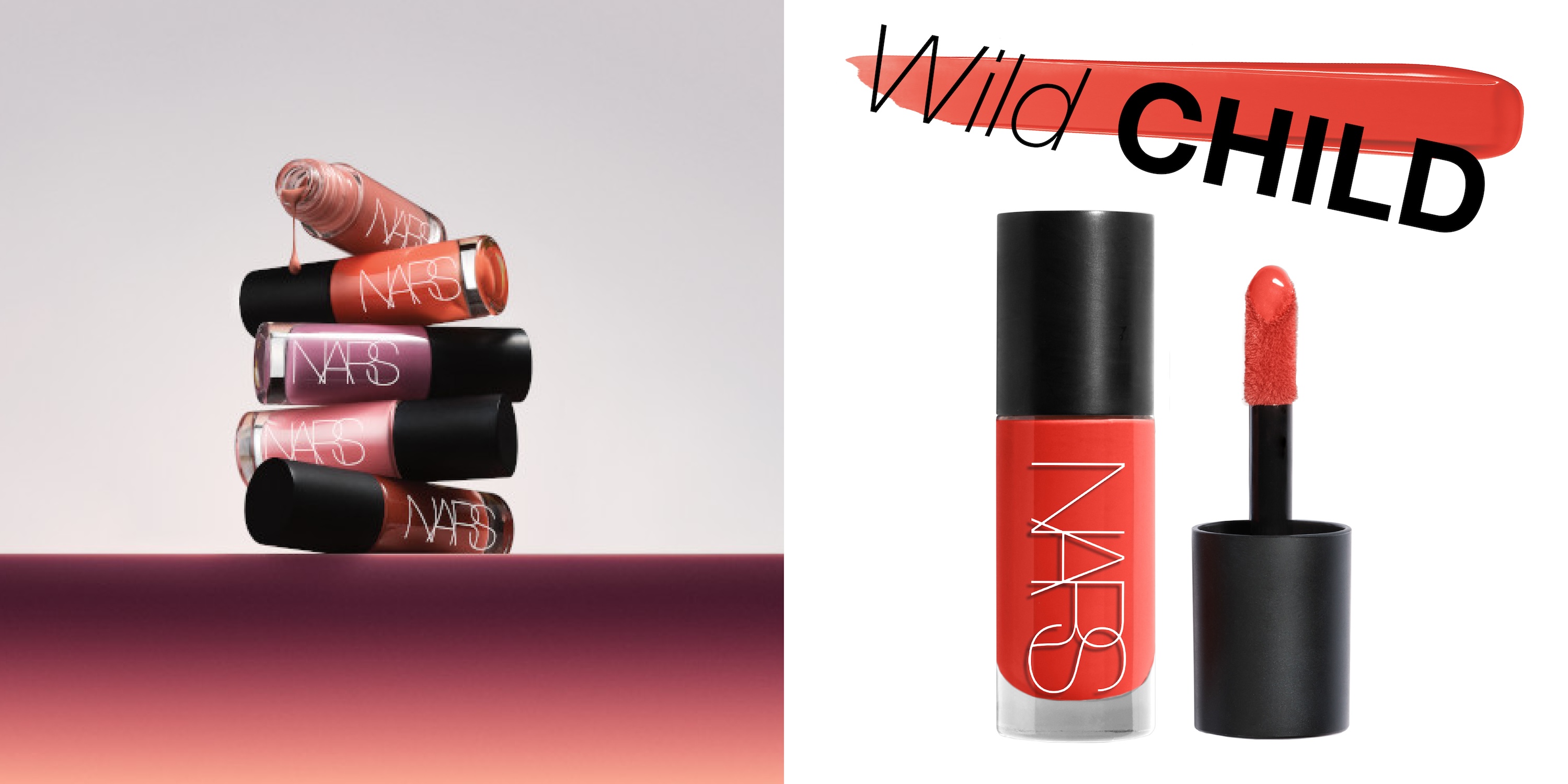No Him, No Problem: The Ultimate Girlfriend Gift Guide