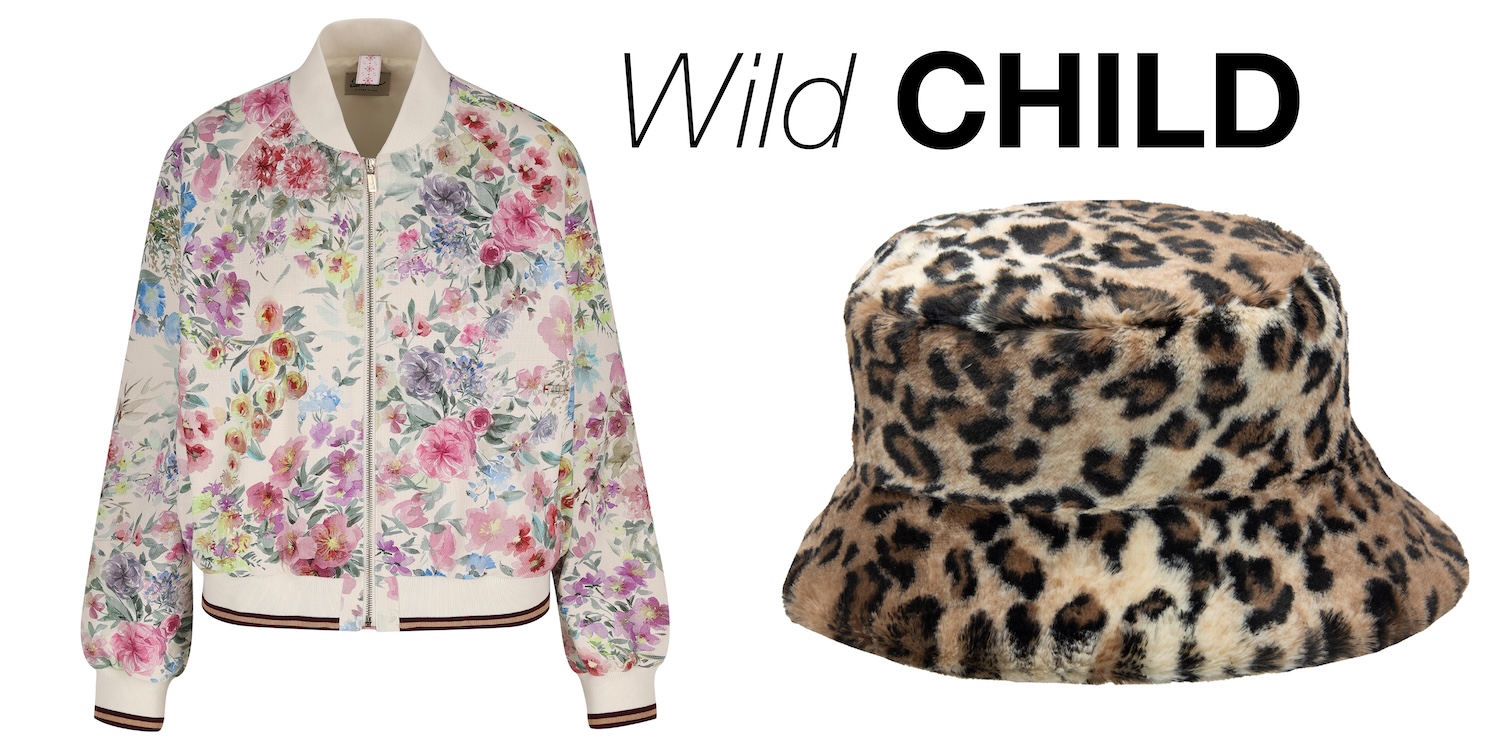 No Him, No Problem: The Ultimate Girlfriend Gift Guide