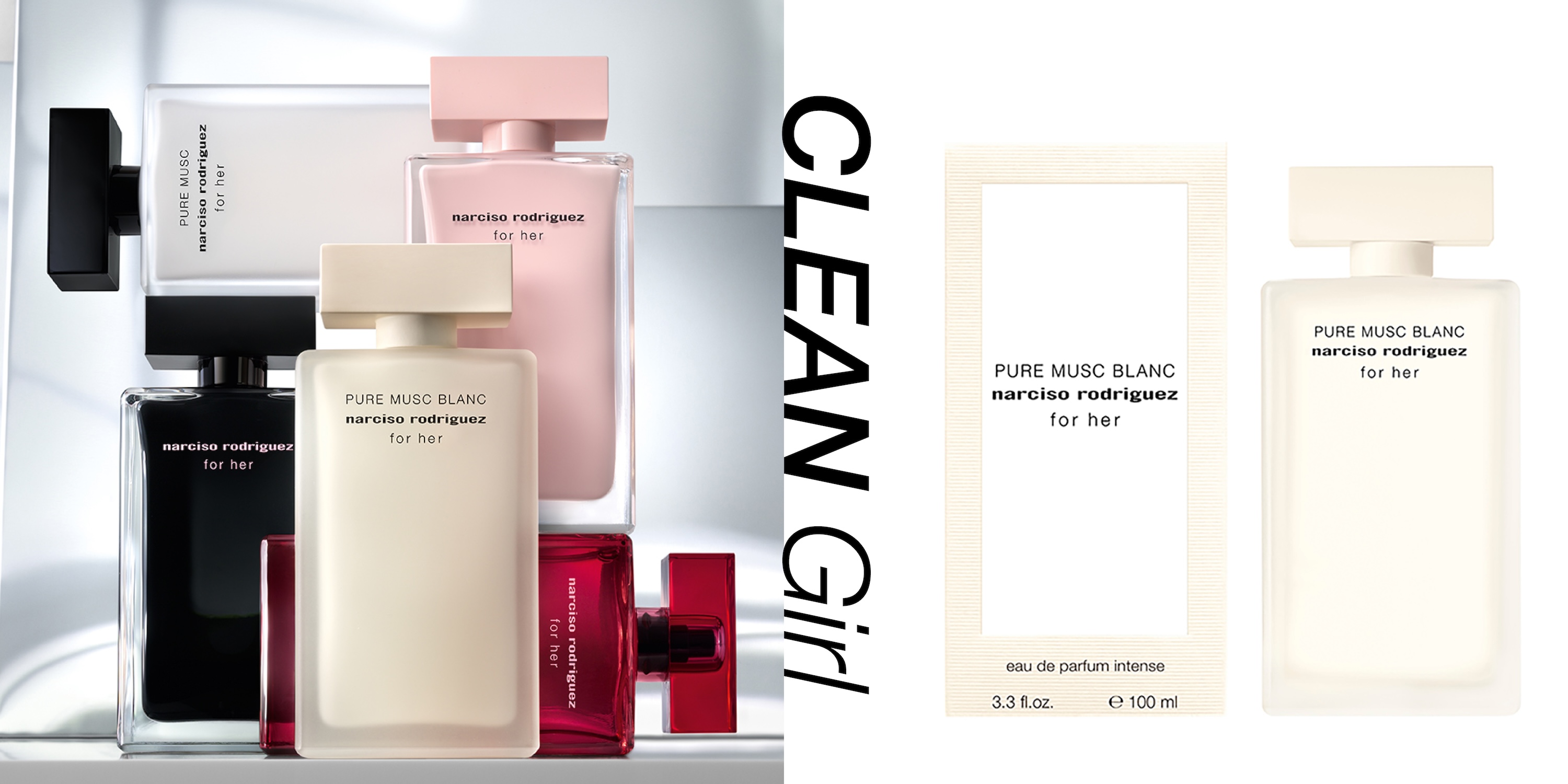 No Him, No Problem: The Ultimate Girlfriend Gift Guide