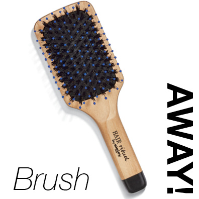9 Products for a Rapunzel Worthy Mane